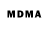 MDMA Molly Shiloh Montage